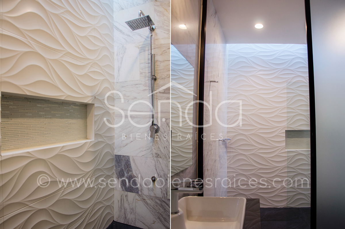 2019-12-03_23_57_14_19KG-38 Casa en venta en La Ceiba -46.jpg